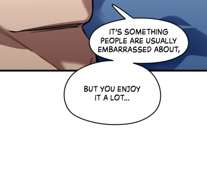 My Neighbor Nari Chapter 47 - page 23