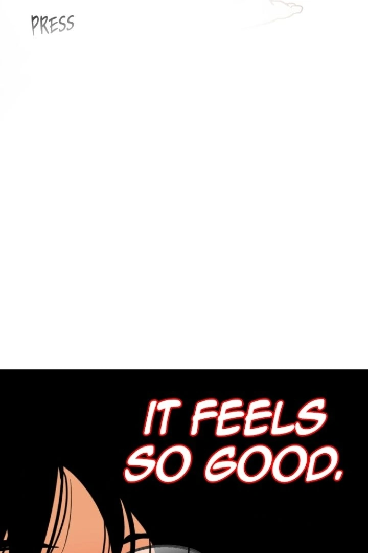 My Neighbor Nari Chapter 47 - page 27