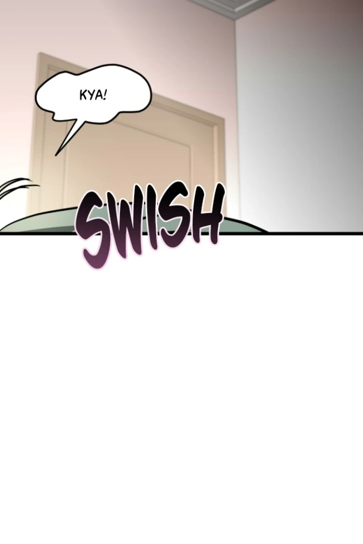 My Neighbor Nari Chapter 47 - page 36