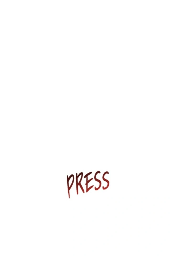 My Neighbor Nari Chapter 47 - page 4
