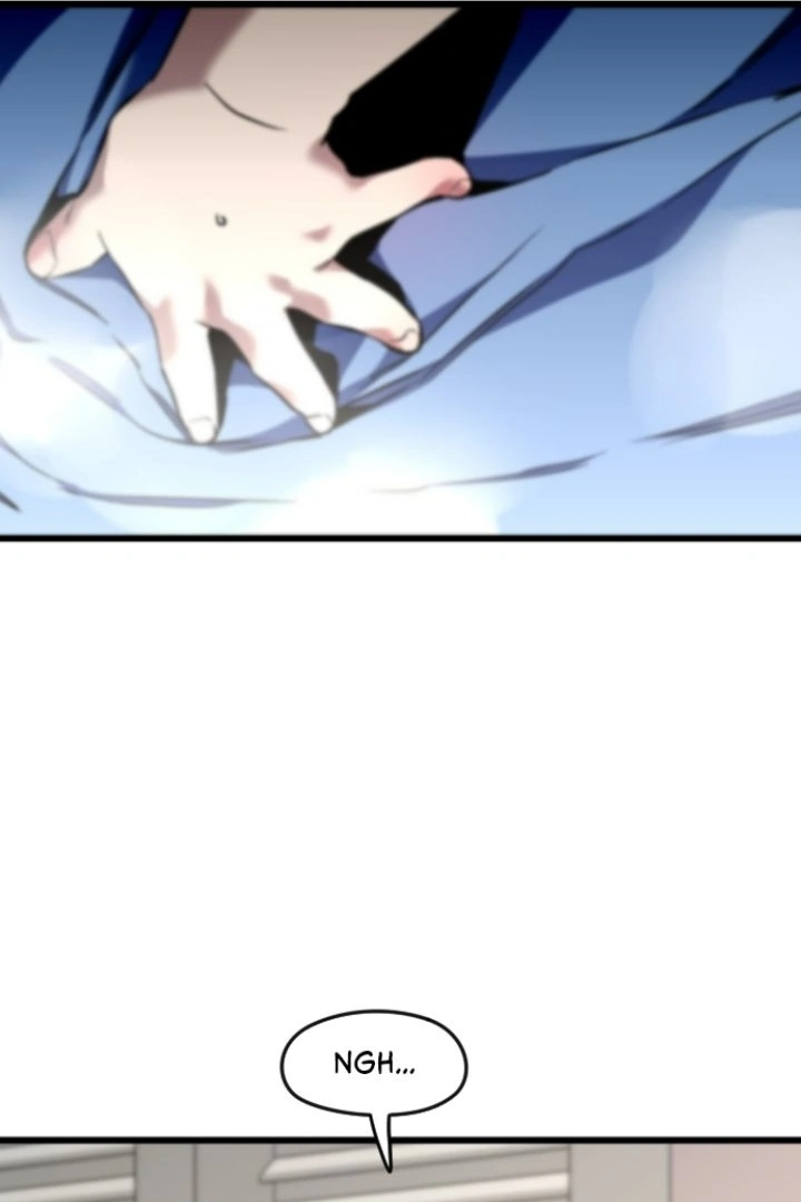 My Neighbor Nari Chapter 47 - page 42