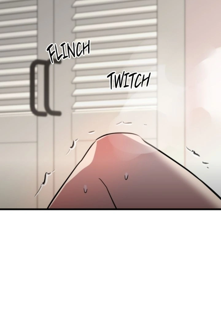 My Neighbor Nari Chapter 47 - page 43