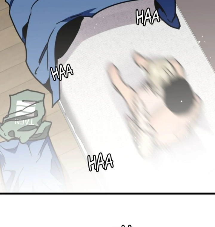 My Neighbor Nari Chapter 47 - page 54