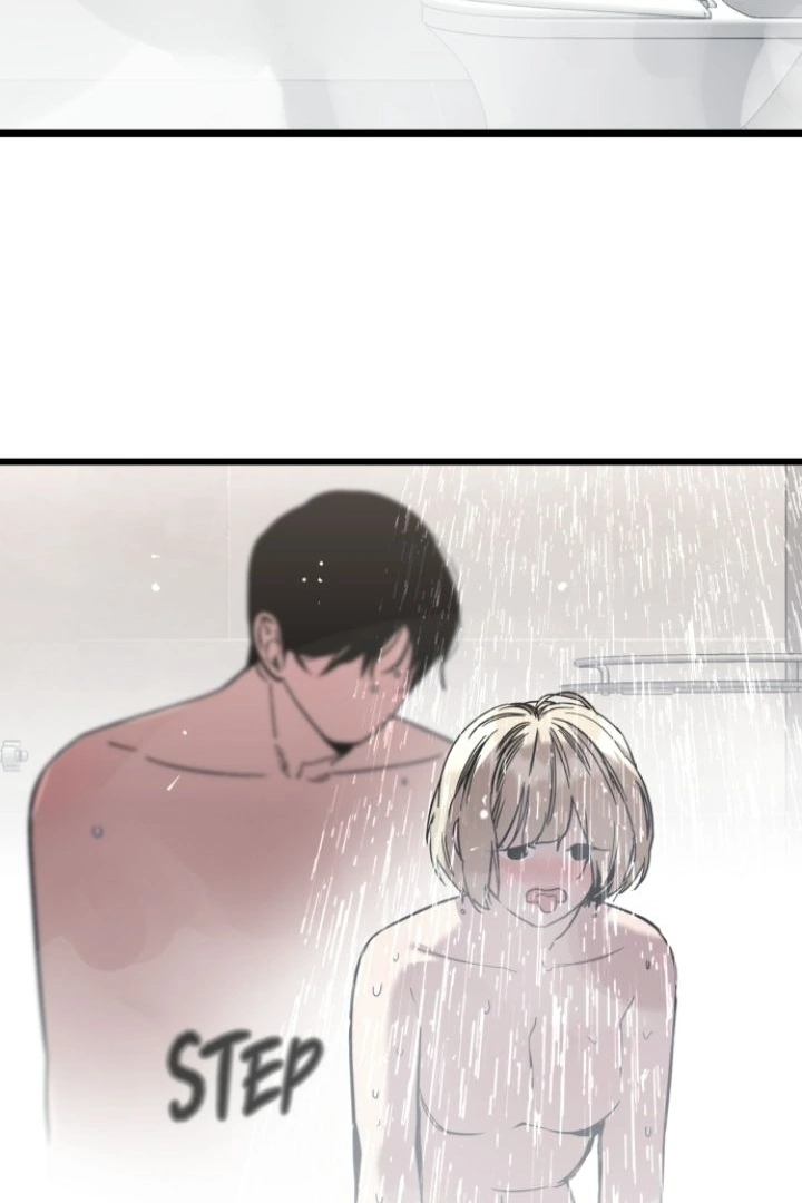 My Neighbor Nari Chapter 47 - page 57