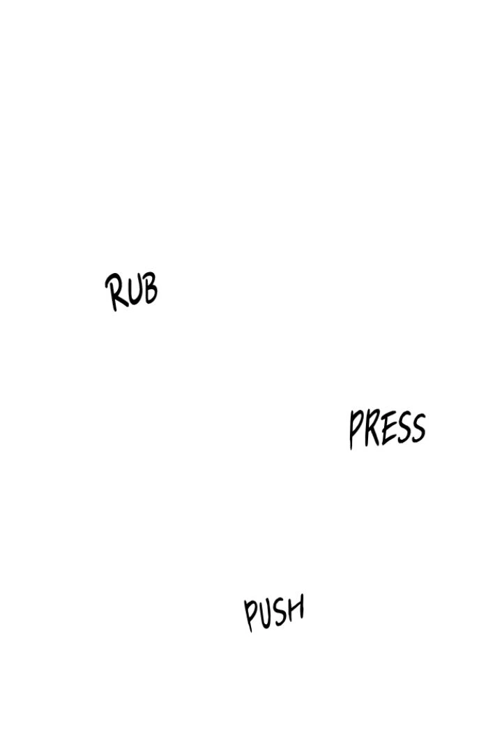 My Neighbor Nari Chapter 47 - page 59