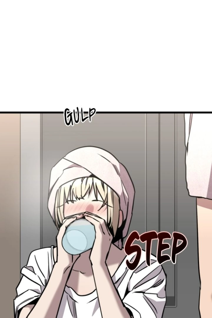 My Neighbor Nari Chapter 47 - page 64