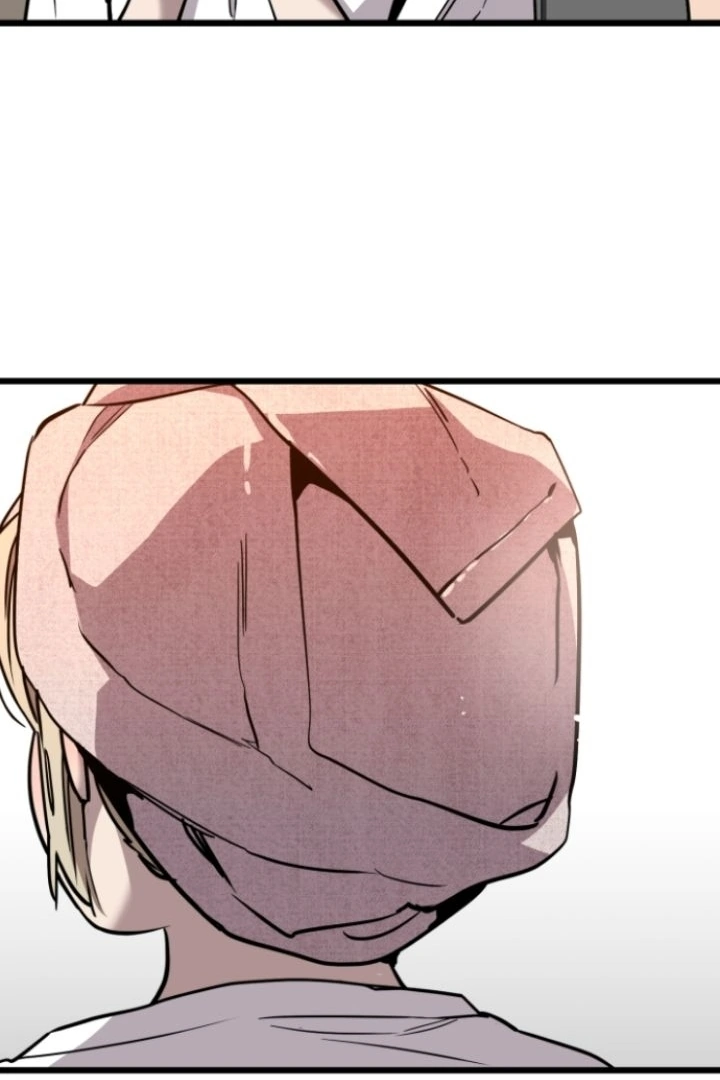 My Neighbor Nari Chapter 47 - page 66