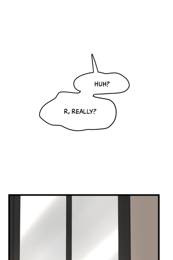 My Neighbor Nari Chapter 47 - page 67
