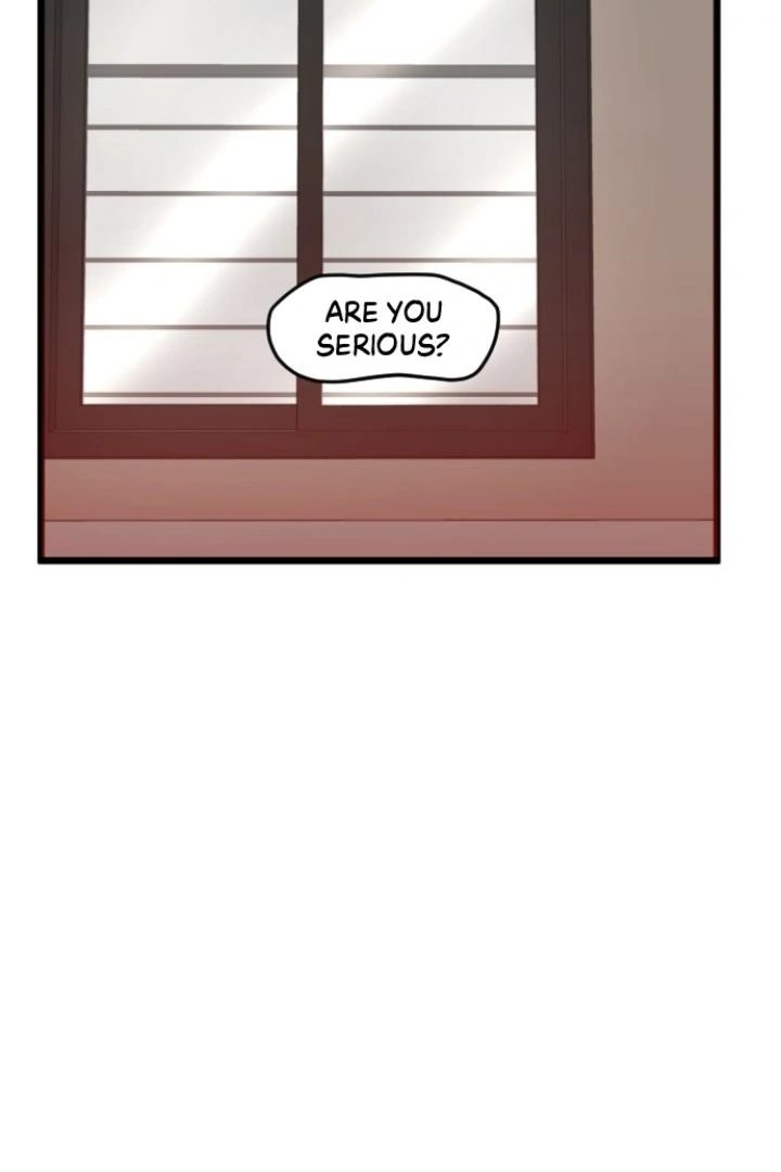 My Neighbor Nari Chapter 47 - page 68