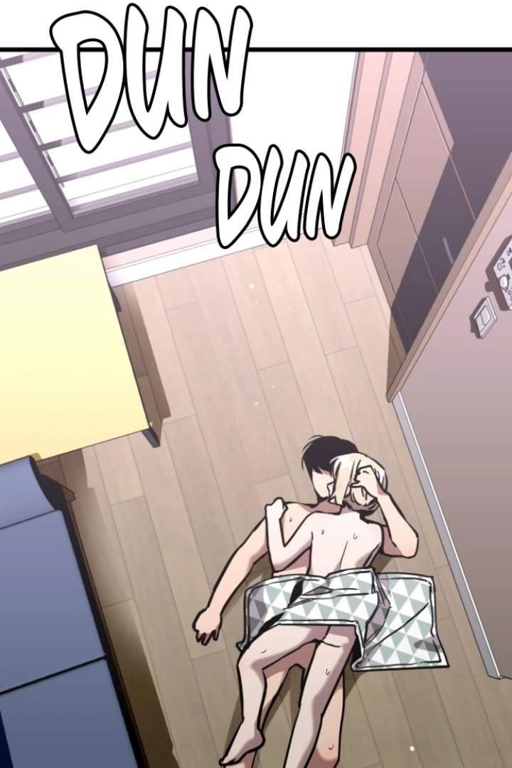 My Neighbor Nari Chapter 47 - page 71