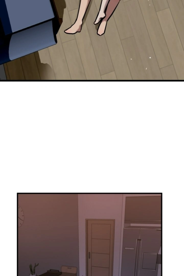 My Neighbor Nari Chapter 47 - page 72
