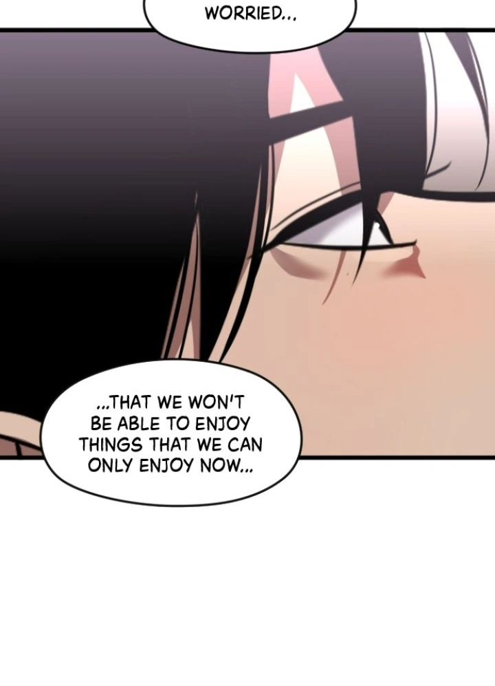 My Neighbor Nari Chapter 47 - page 77