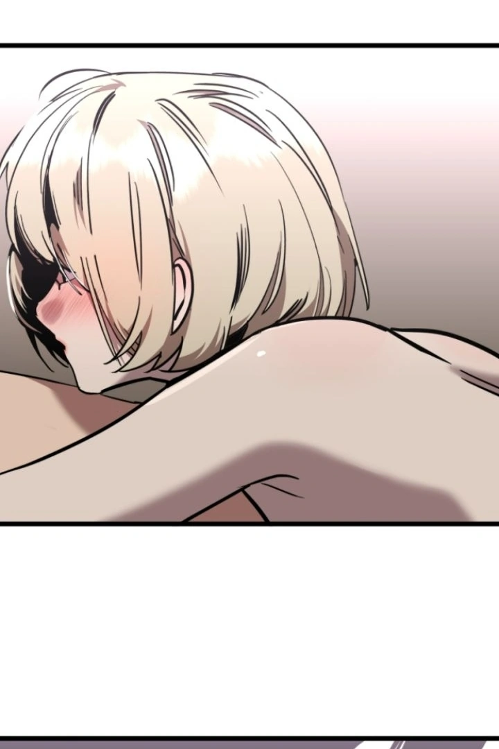 My Neighbor Nari Chapter 47 - page 79