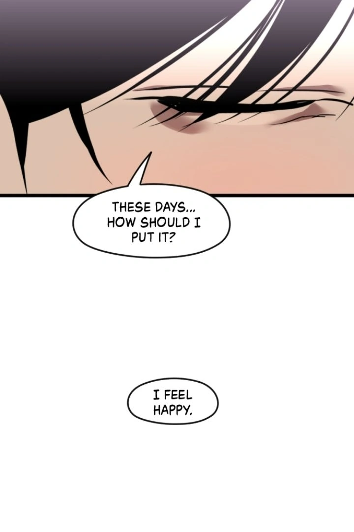 My Neighbor Nari Chapter 47 - page 80