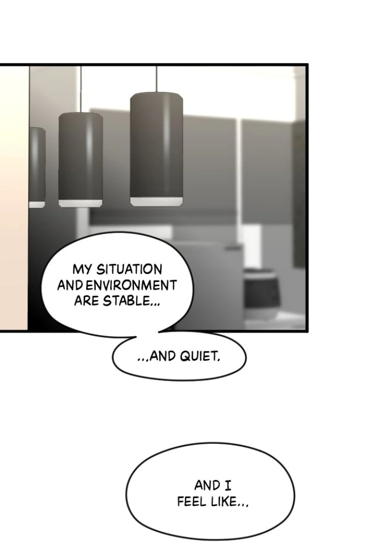 My Neighbor Nari Chapter 47 - page 81