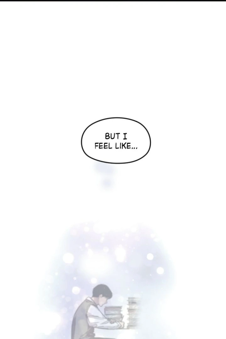 My Neighbor Nari Chapter 47 - page 86