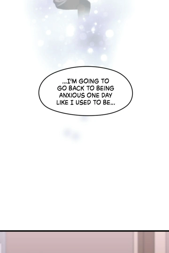 My Neighbor Nari Chapter 47 - page 87