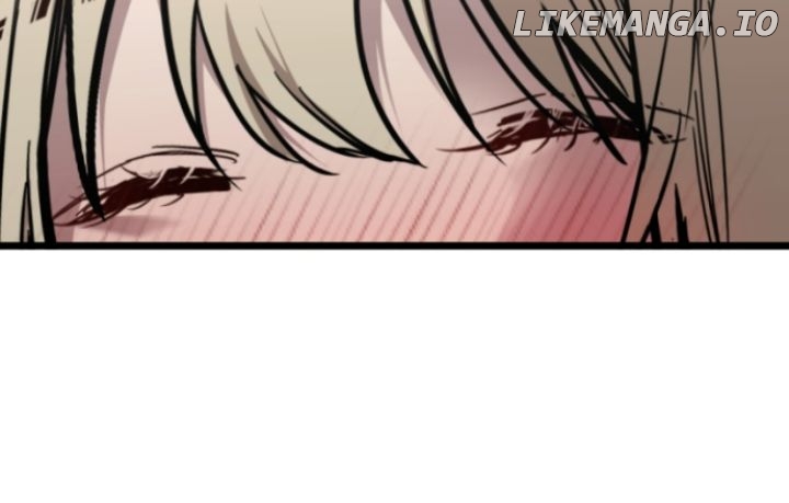 My Neighbor Nari Chapter 48 - page 15