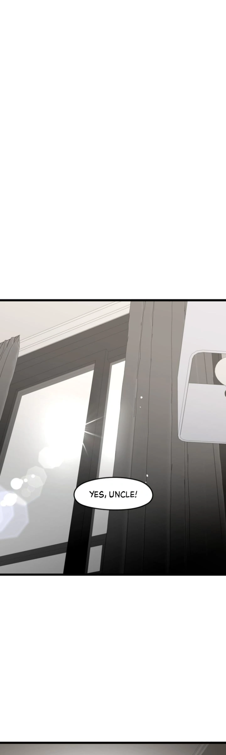 My Neighbor Nari Chapter 48 - page 20