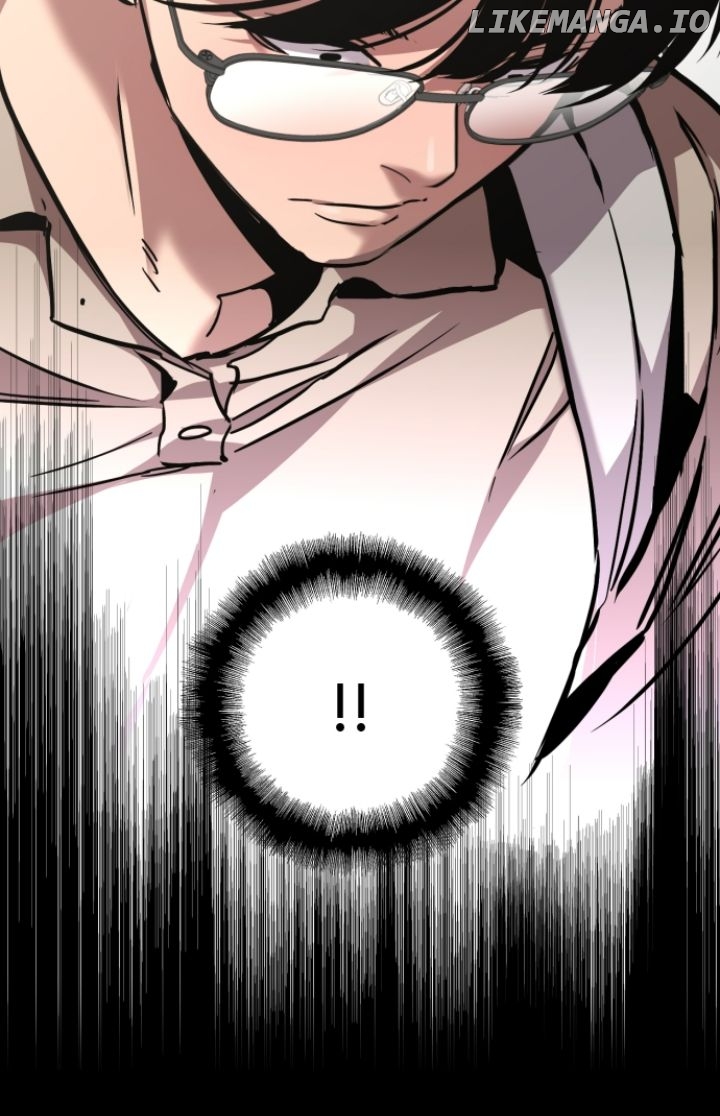My Neighbor Nari Chapter 48 - page 40