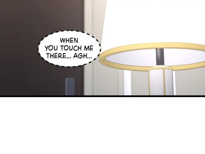 My Neighbor Nari Chapter 49 - page 30
