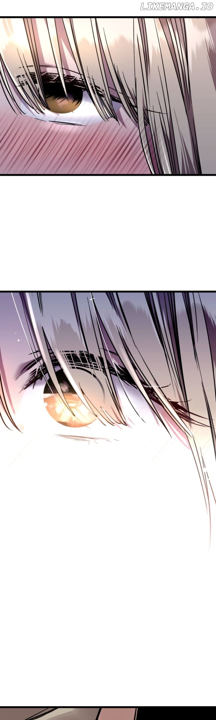 My Neighbor Nari Chapter 50 - page 13