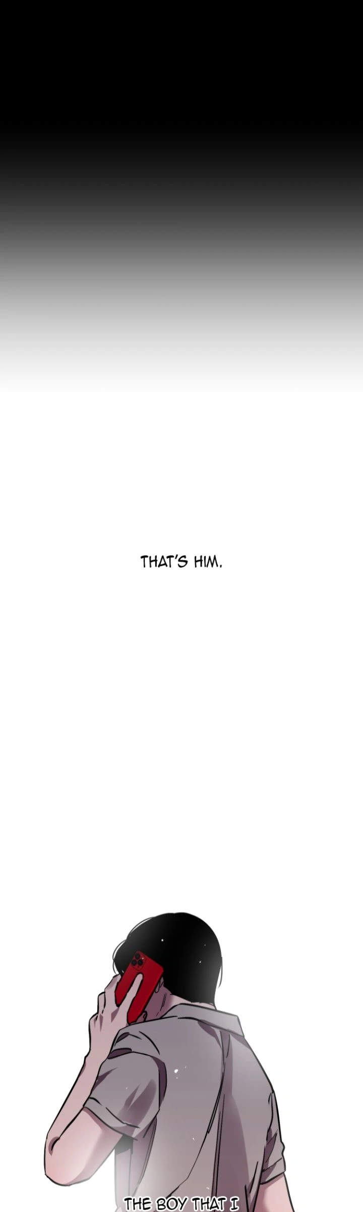 My Neighbor Nari Chapter 50 - page 24