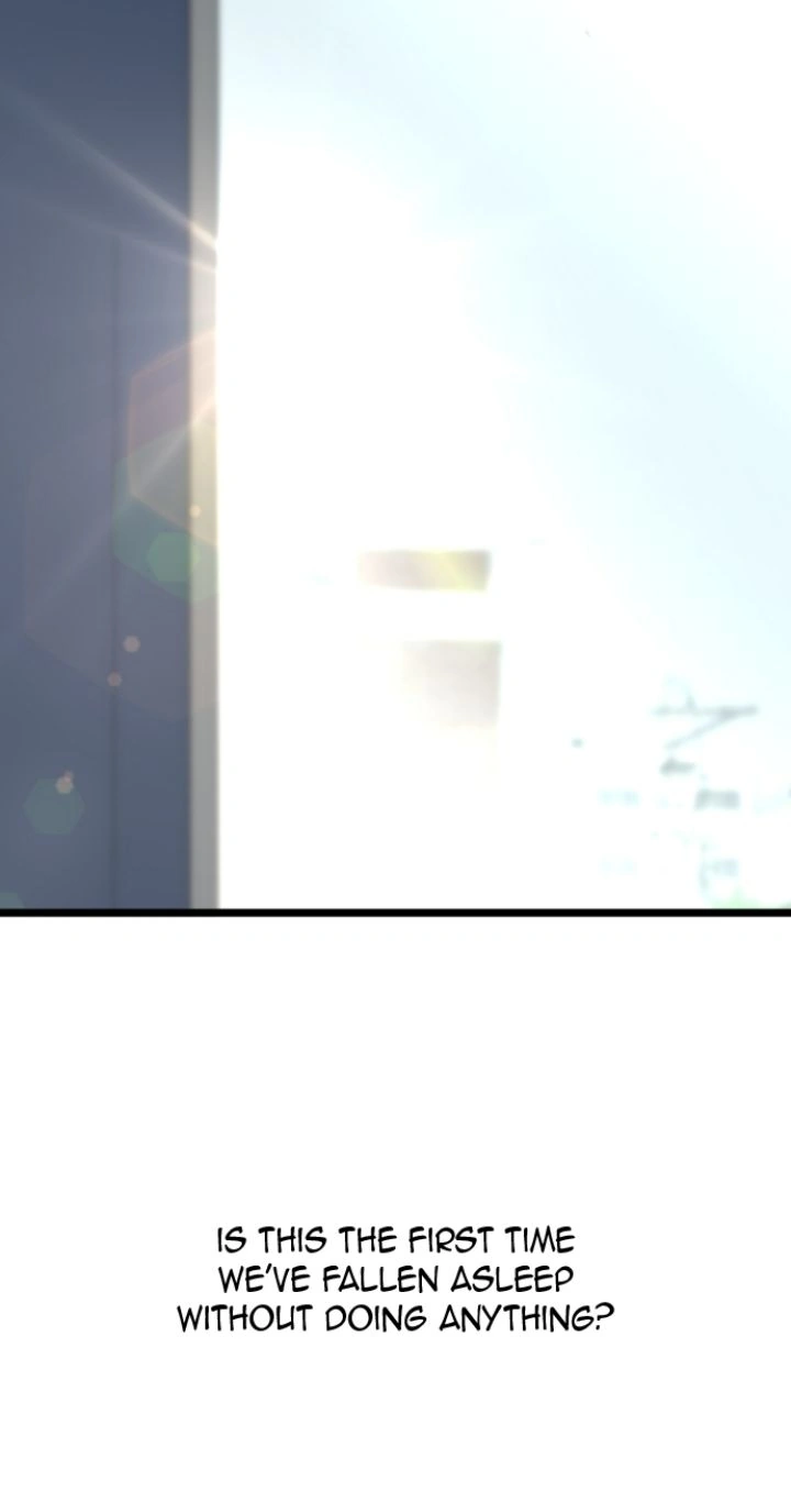 My Neighbor Nari Chapter 50 - page 38