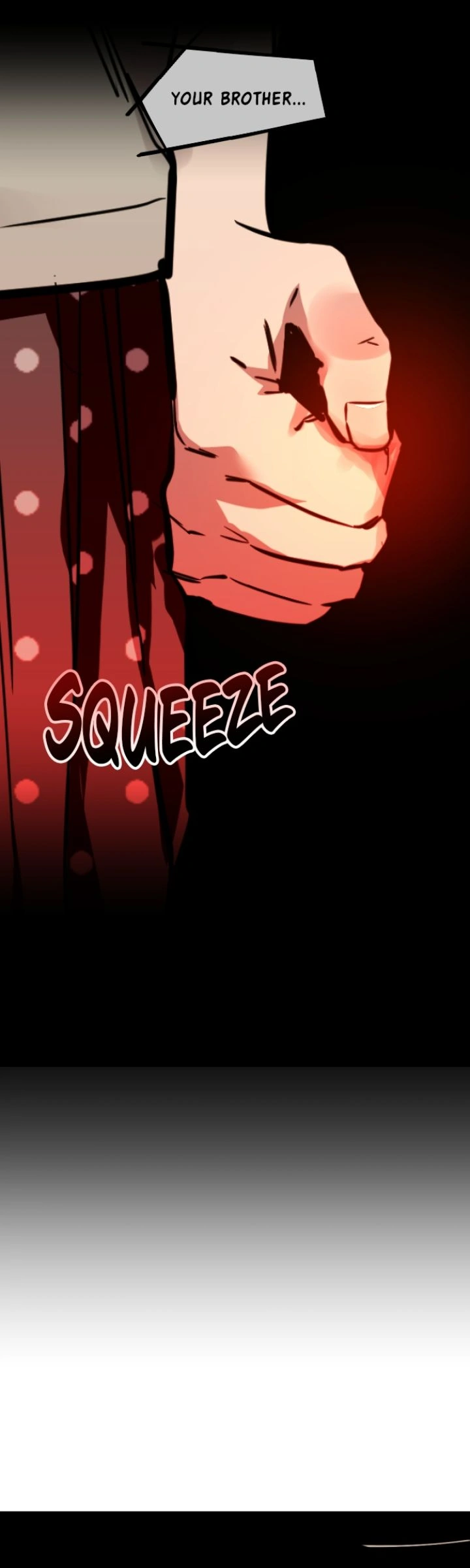 My Neighbor Nari Chapter 50 - page 44