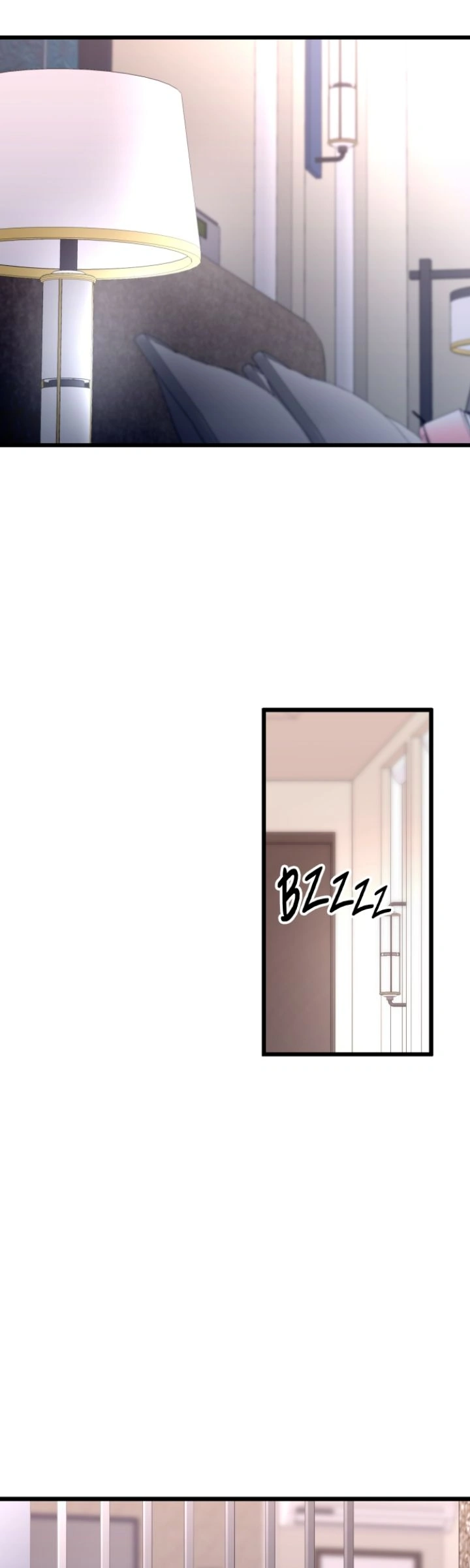 My Neighbor Nari Chapter 50 - page 6