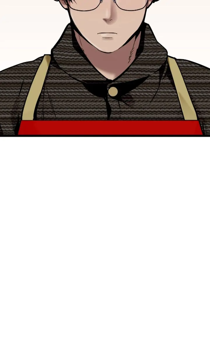 My Neighbor Nari Chapter 9 - page 13