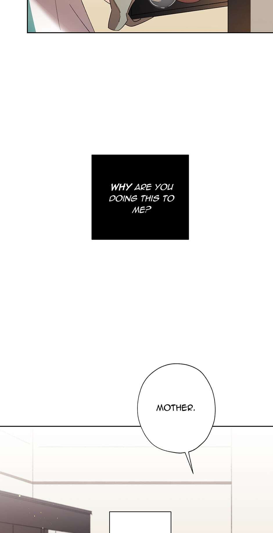 A Wicked Tale of Cinderella's Stepmom chapter 1 - page 62