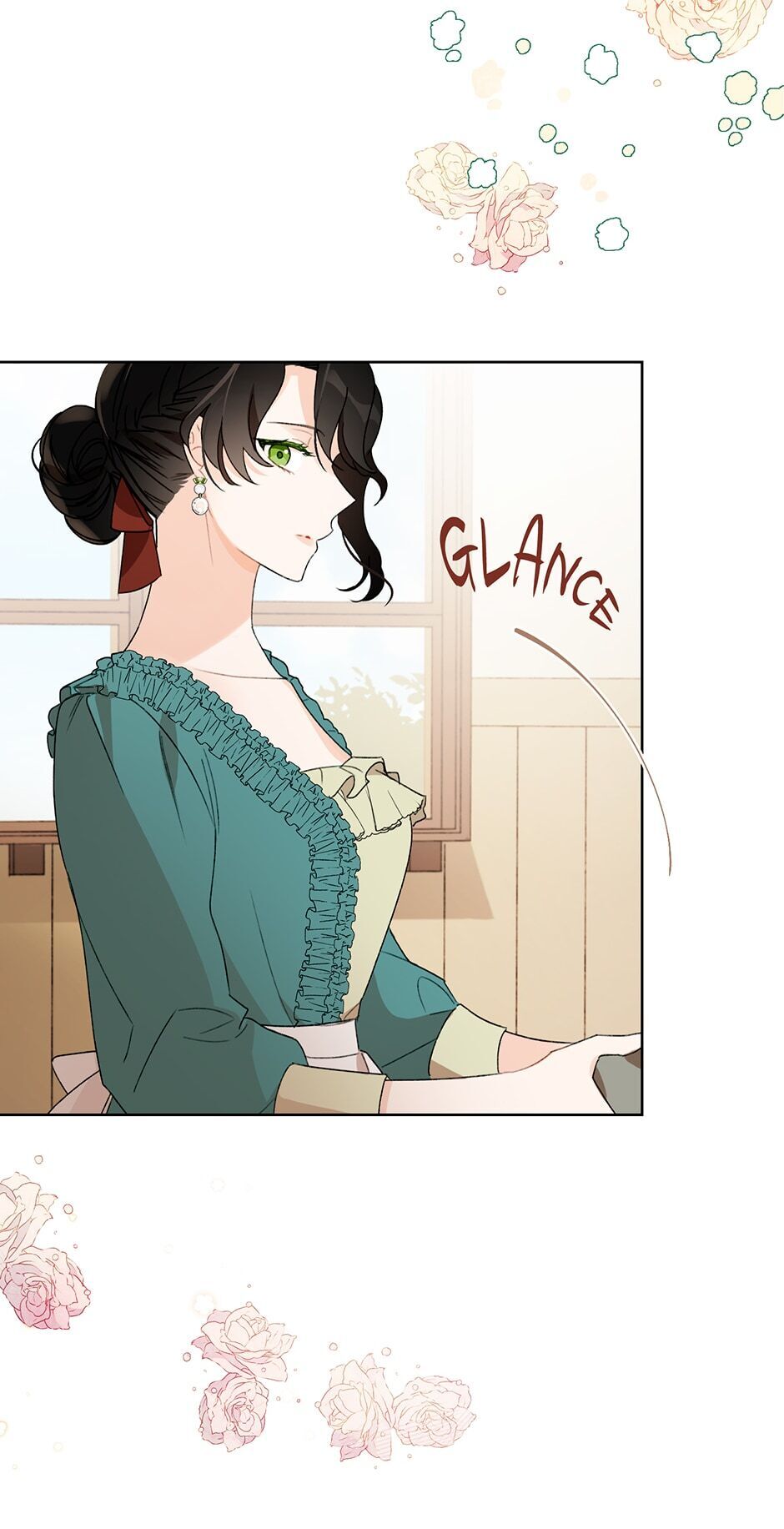 A Wicked Tale of Cinderella's Stepmom chapter 1 - page 65