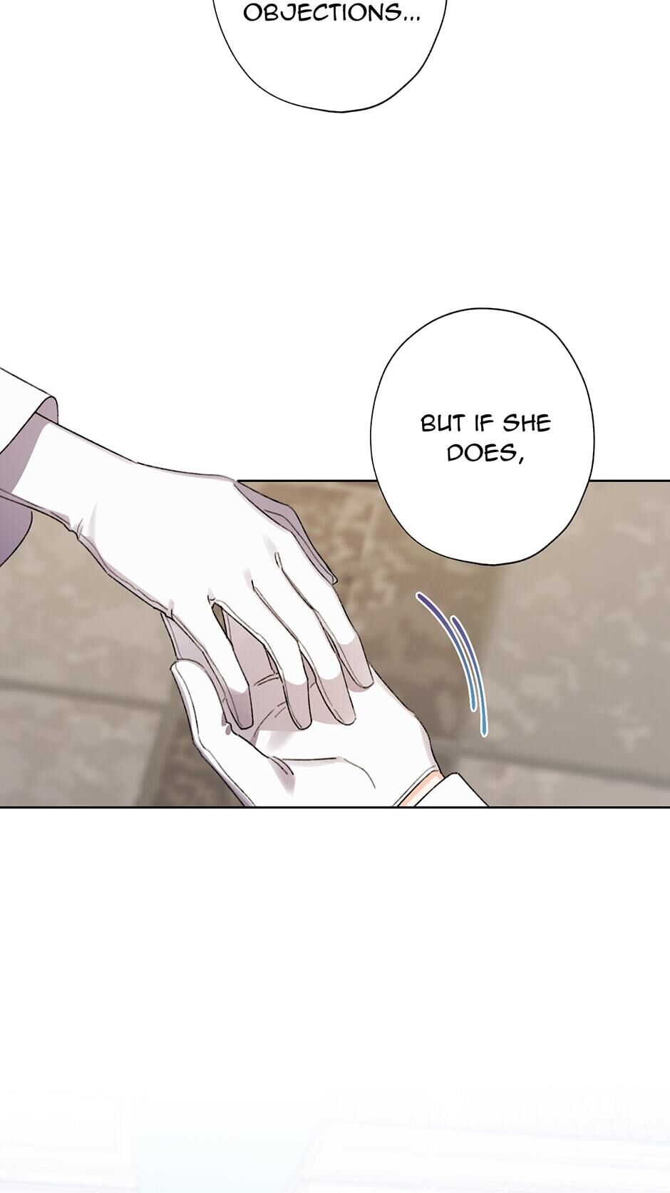 A Wicked Tale of Cinderella's Stepmom chapter 33 - page 21