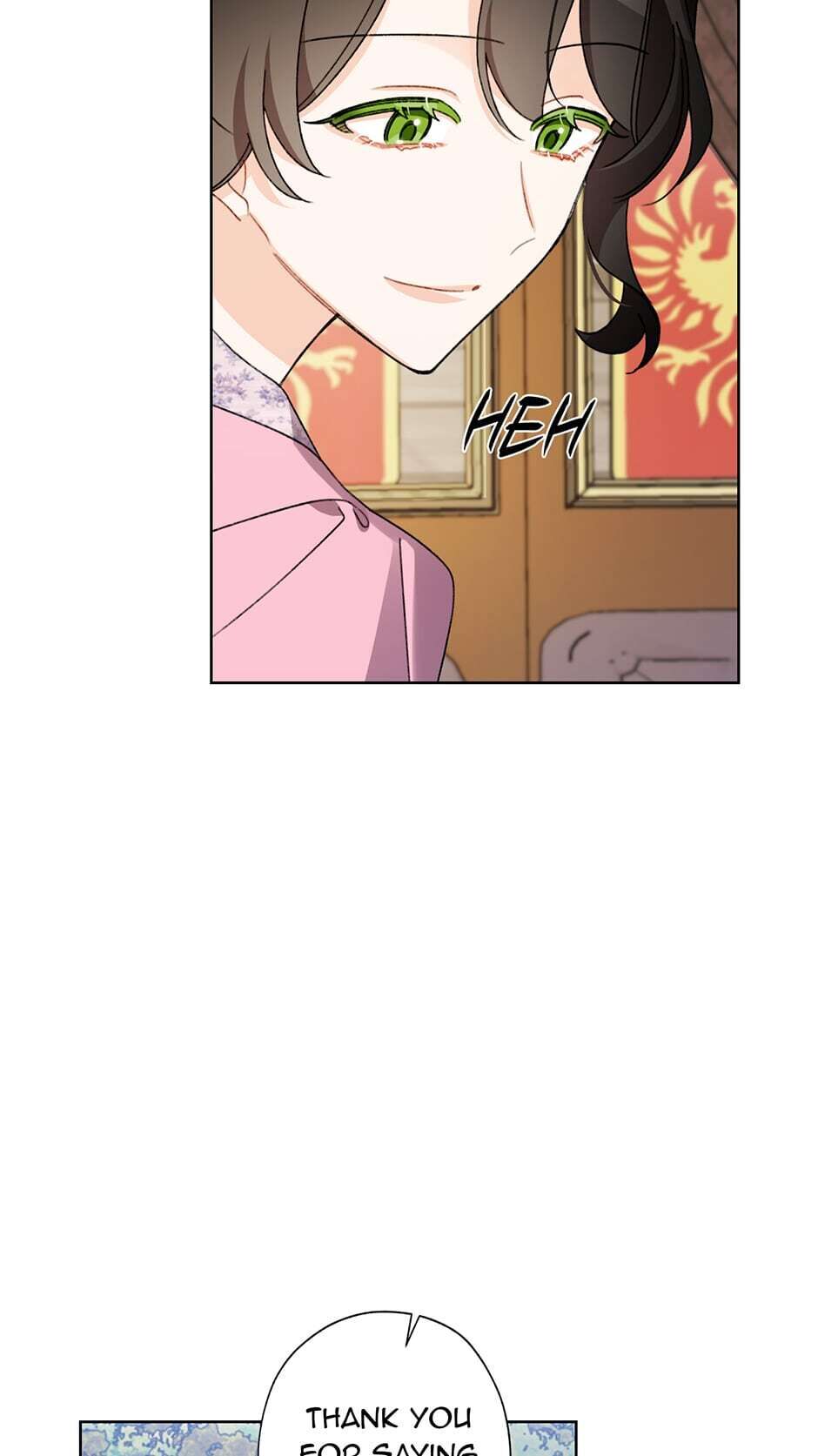 A Wicked Tale of Cinderella's Stepmom chapter 33 - page 24