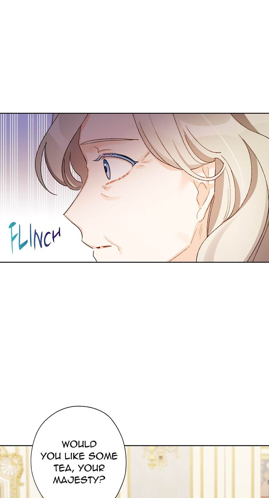 A Wicked Tale of Cinderella's Stepmom chapter 33 - page 47