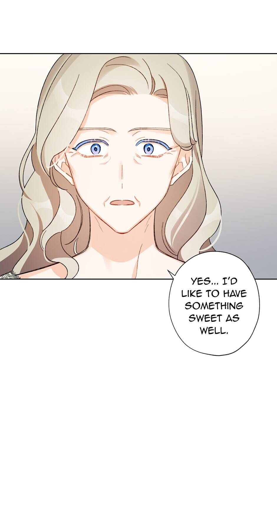 A Wicked Tale of Cinderella's Stepmom chapter 33 - page 49