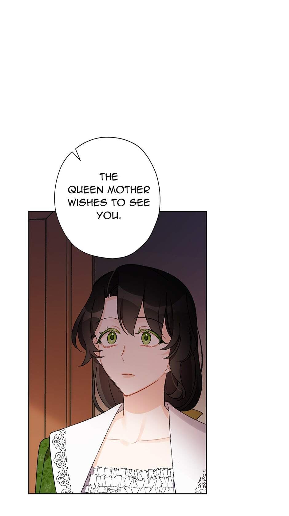 A Wicked Tale of Cinderella's Stepmom chapter 33 - page 57