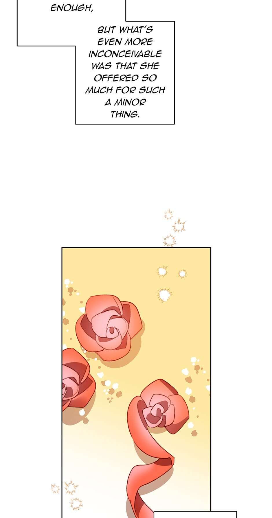 A Wicked Tale of Cinderella's Stepmom chapter 28 - page 23