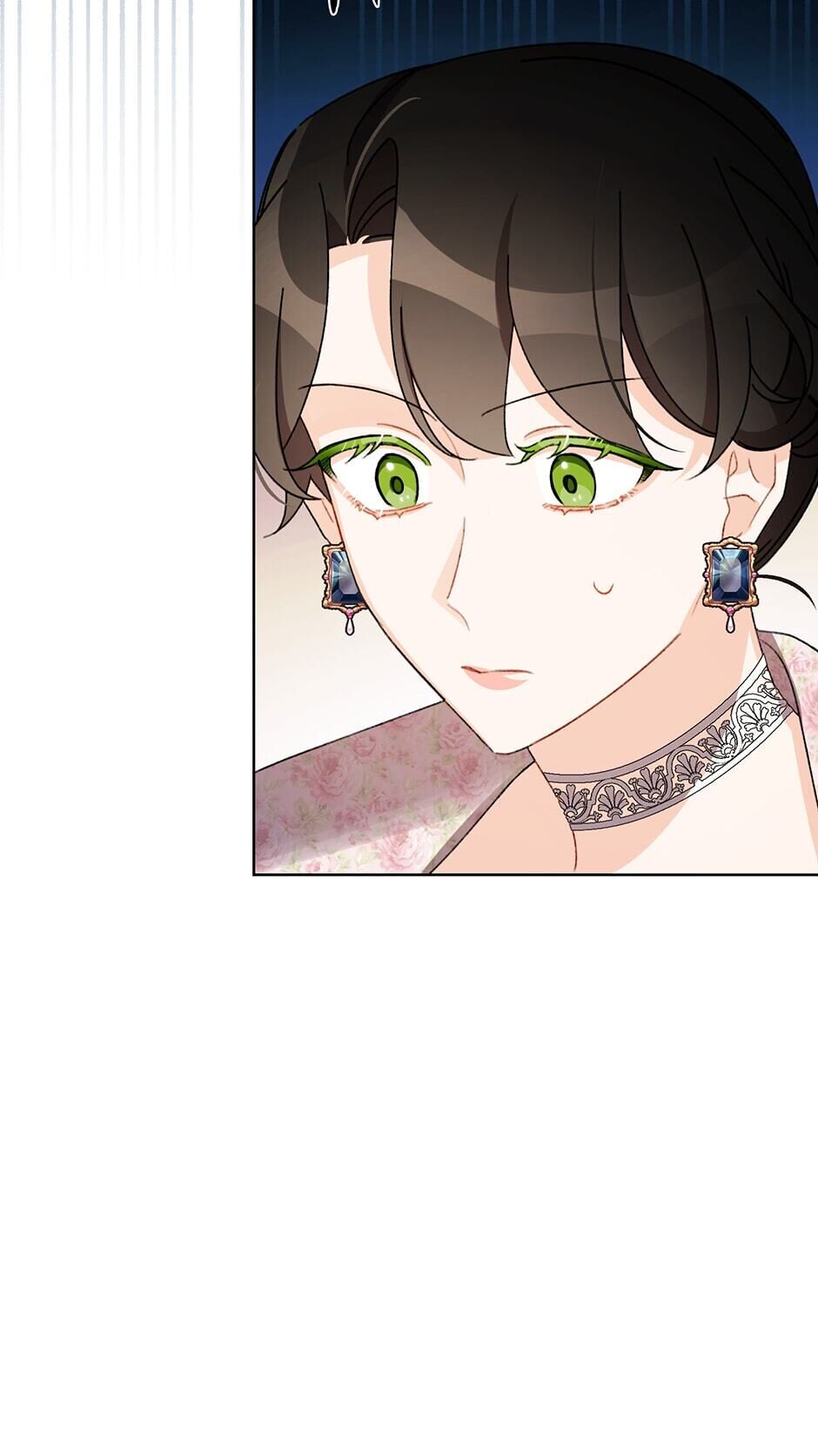 A Wicked Tale of Cinderella's Stepmom chapter 28 - page 37