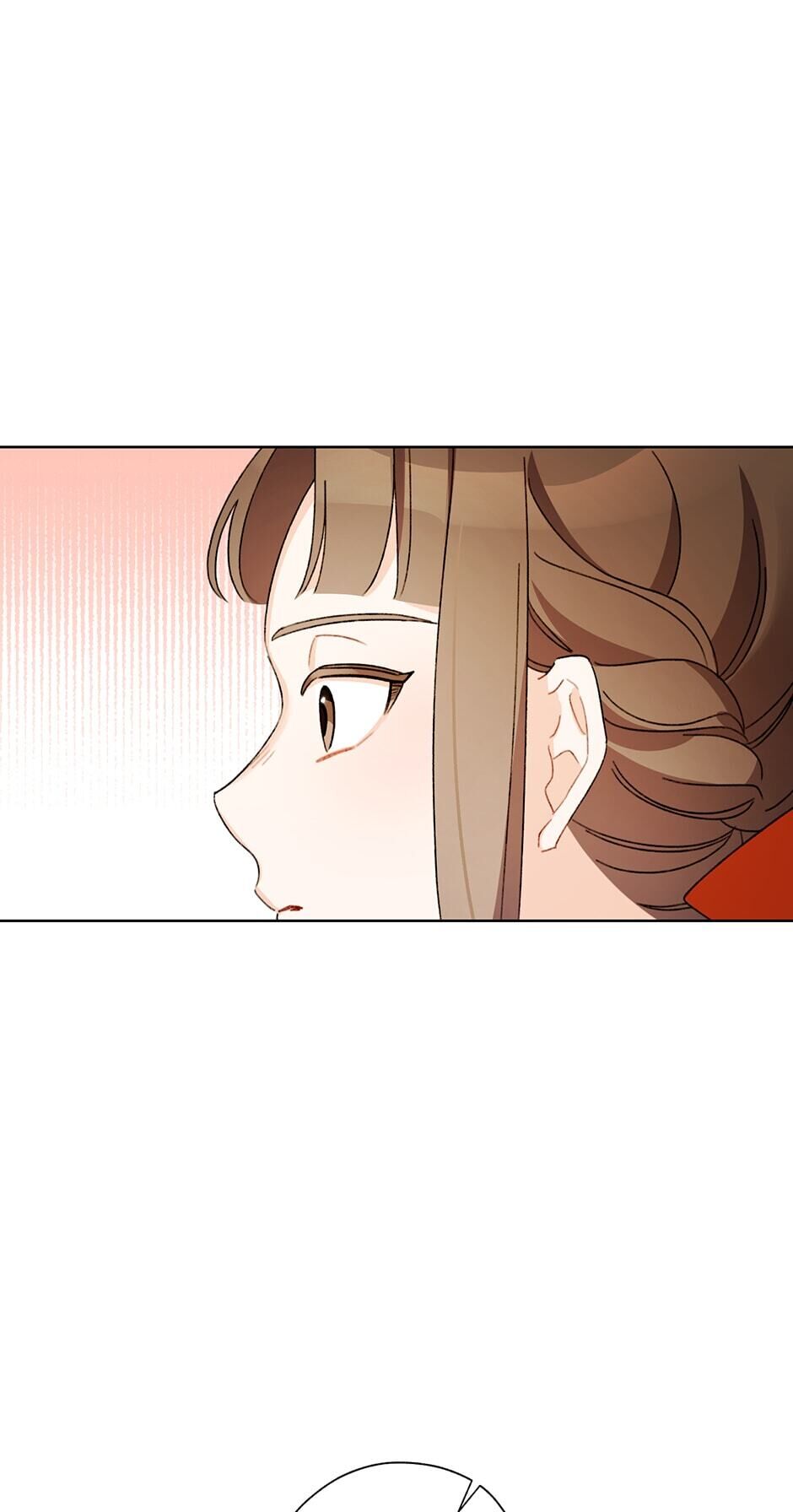 A Wicked Tale of Cinderella's Stepmom chapter 28 - page 49
