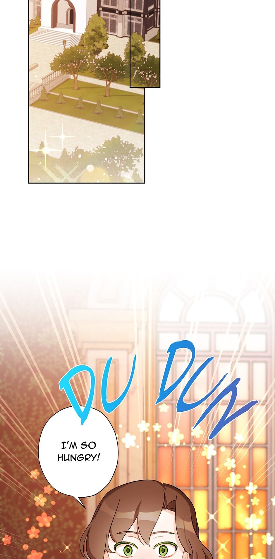 A Wicked Tale of Cinderella's Stepmom chapter 28 - page 59