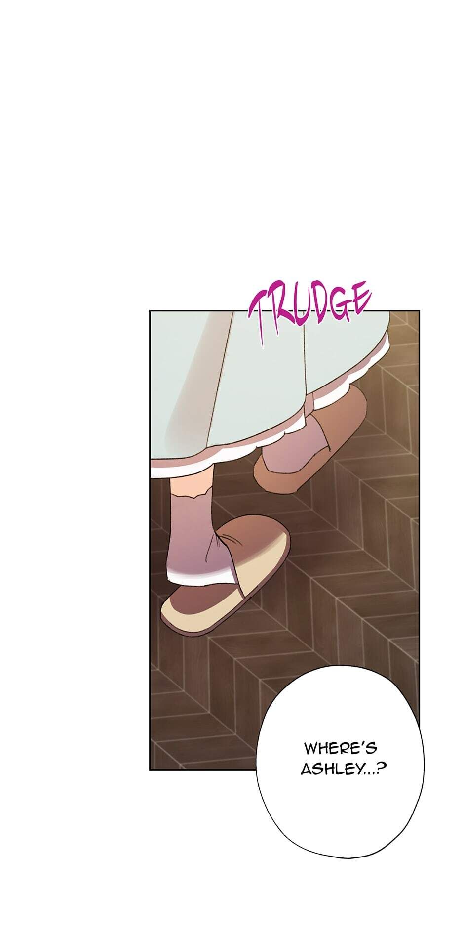 A Wicked Tale of Cinderella's Stepmom chapter 28 - page 62