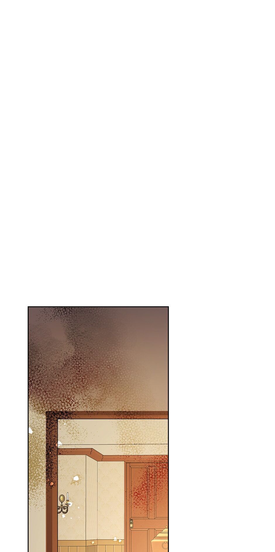 A Wicked Tale of Cinderella's Stepmom chapter 28 - page 63