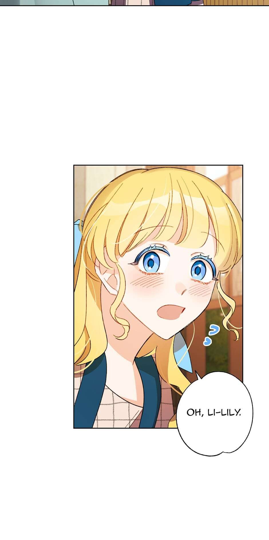A Wicked Tale of Cinderella's Stepmom chapter 28 - page 66