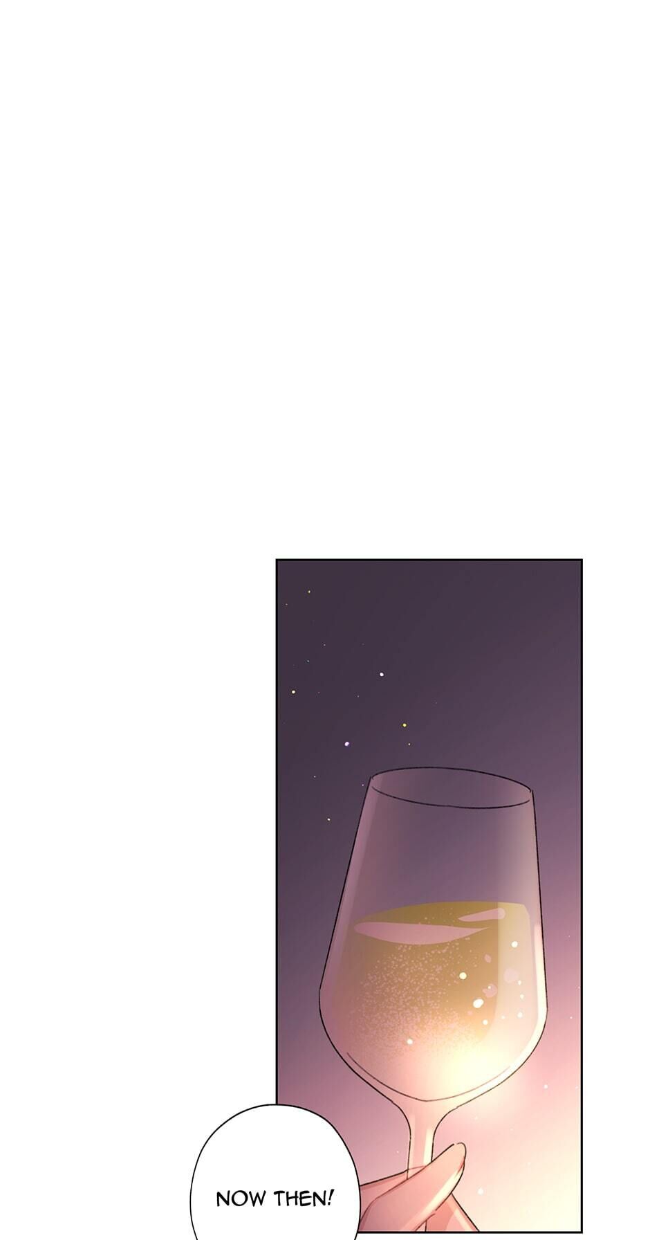 A Wicked Tale of Cinderella's Stepmom chapter 29 - page 14