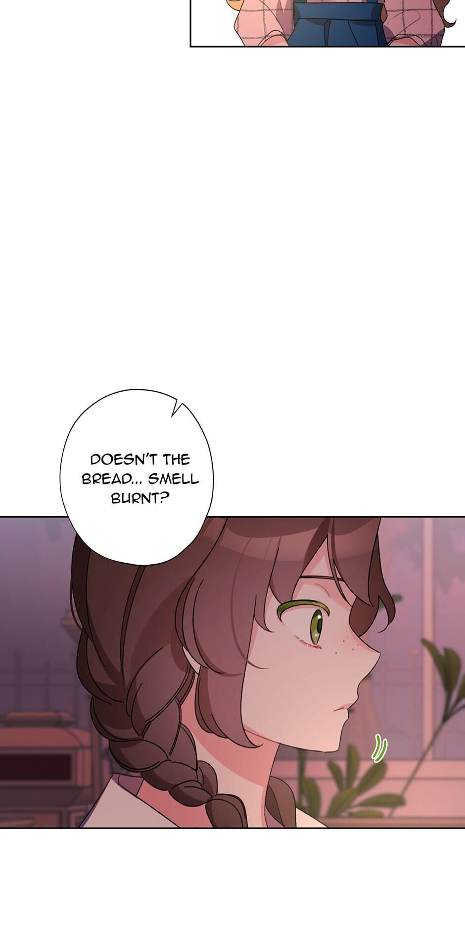 A Wicked Tale of Cinderella's Stepmom chapter 29 - page 23