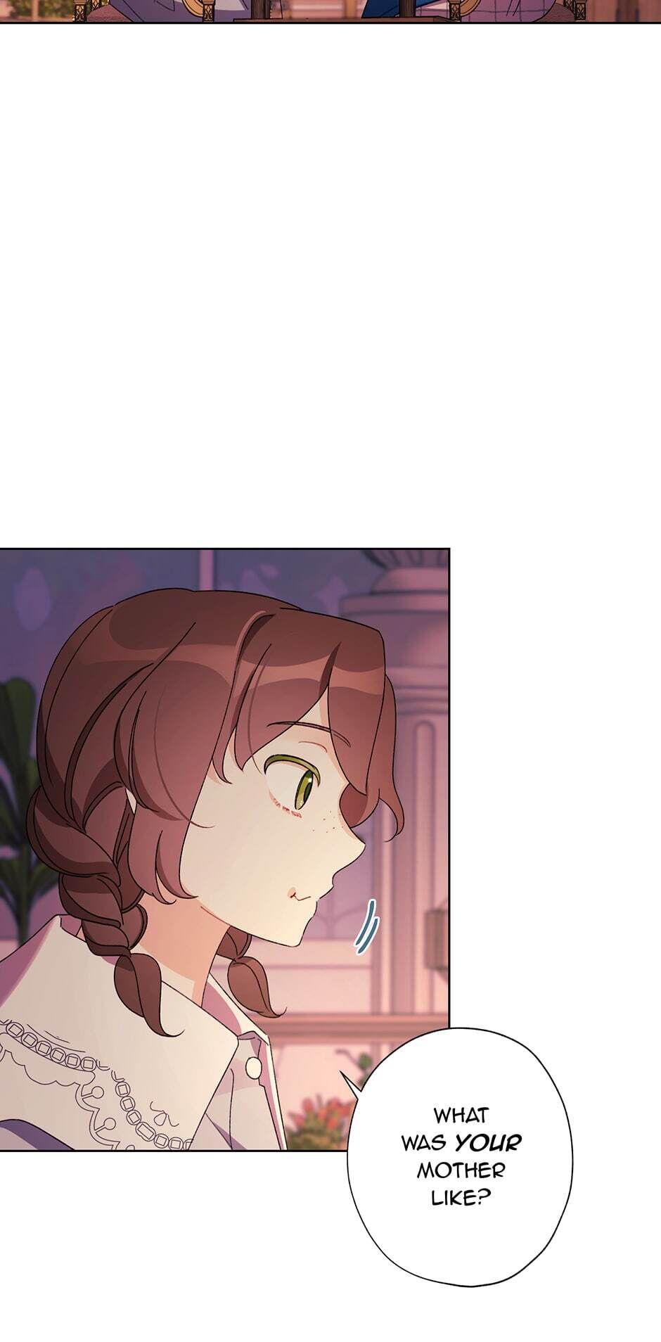 A Wicked Tale of Cinderella's Stepmom chapter 29 - page 48