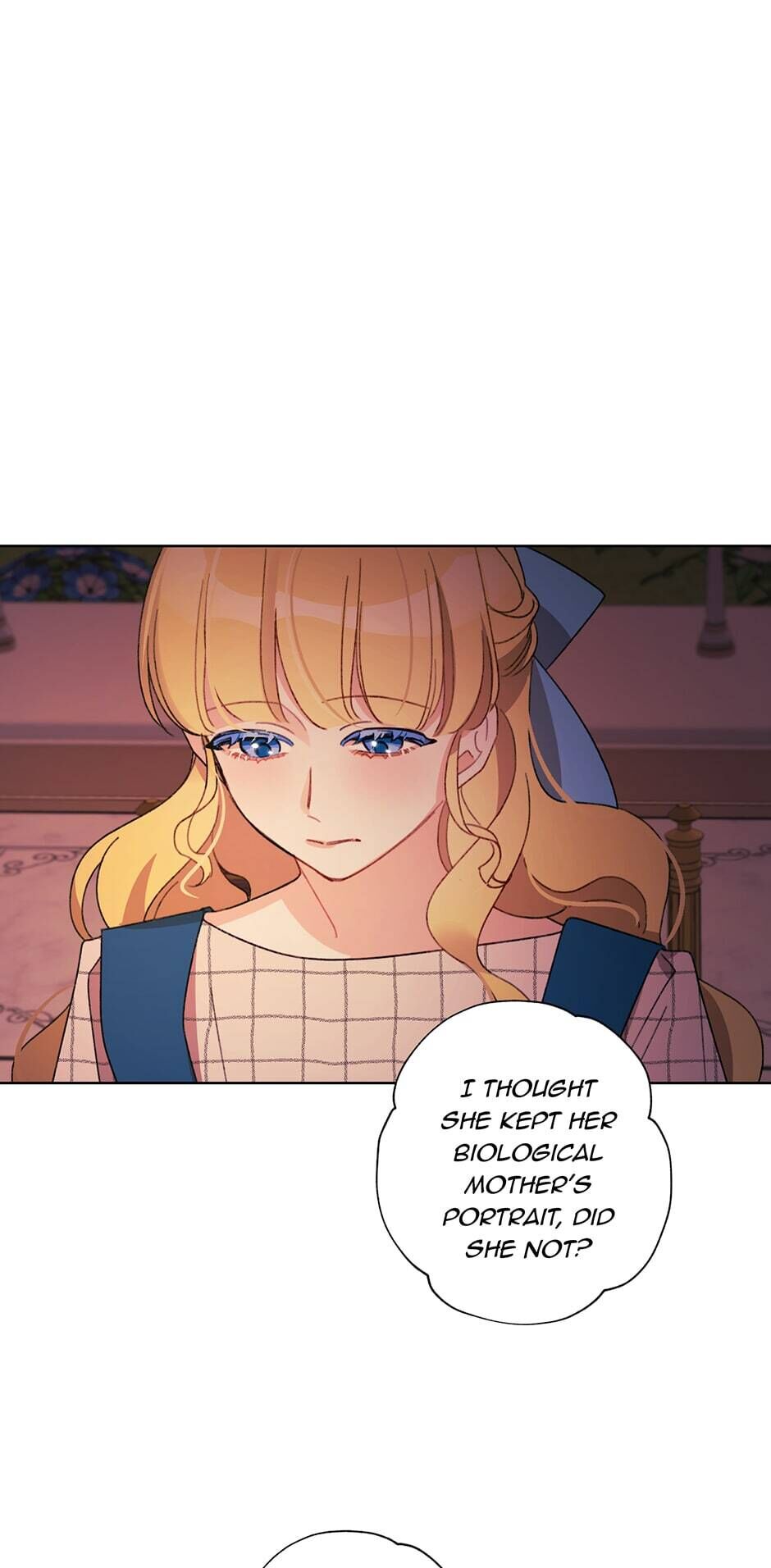A Wicked Tale of Cinderella's Stepmom chapter 29 - page 50