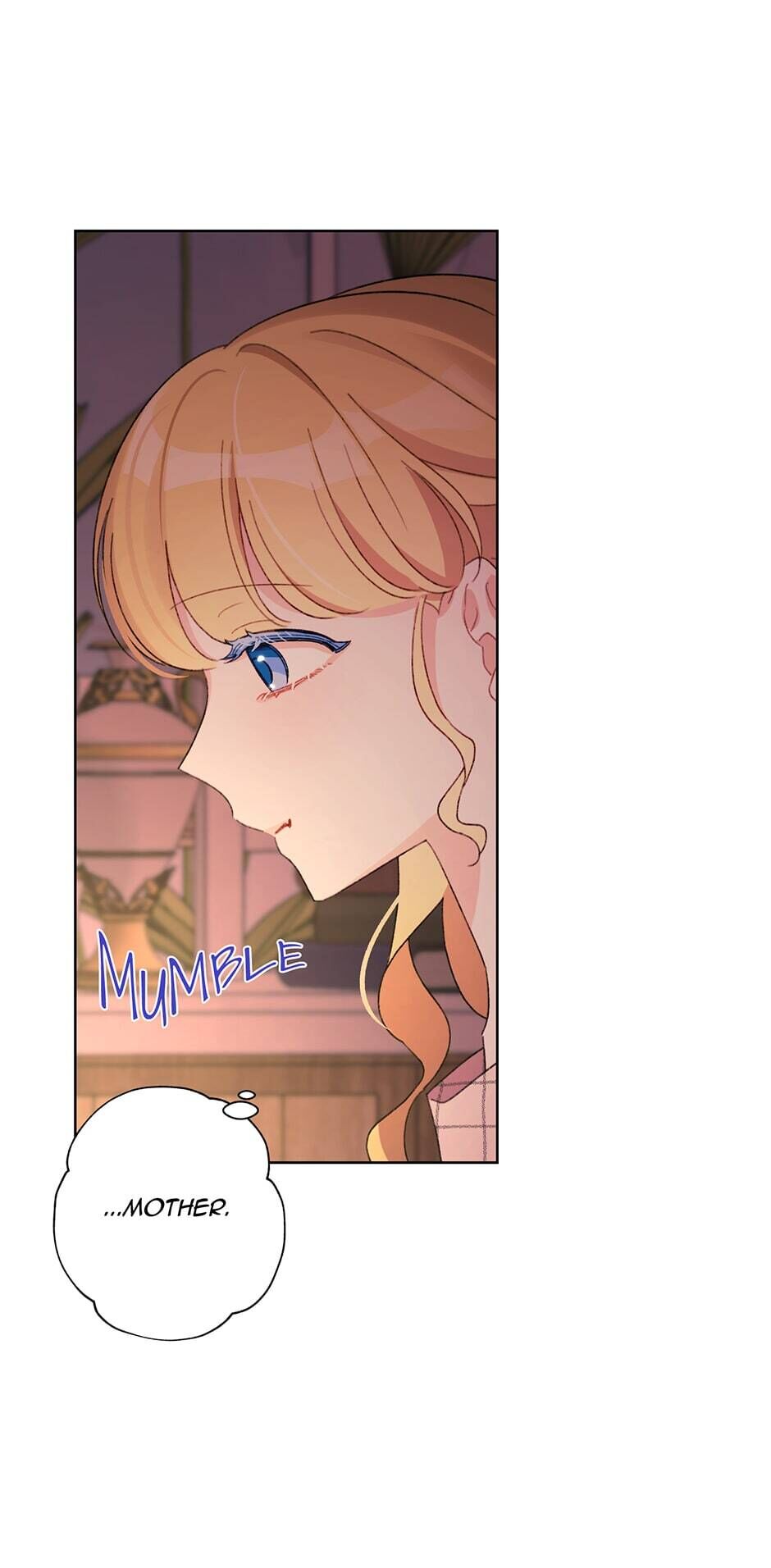 A Wicked Tale of Cinderella's Stepmom chapter 29 - page 52